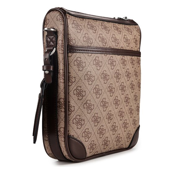 Guess Milano Umhängetasche 22 cm