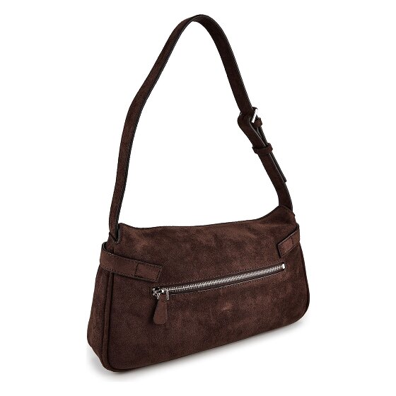 Guess Ella Umhängetasche 32 cm