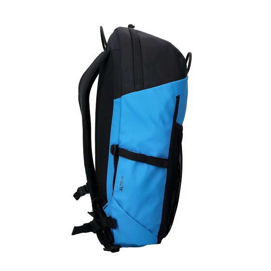 Mammut Alto 22 L Wanderrucksack 48 cm