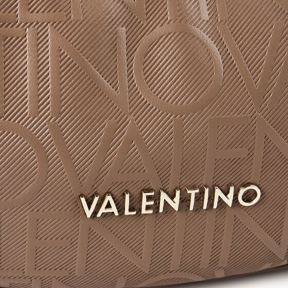 Valentino Gynevra RE Schultertasche 29 cm