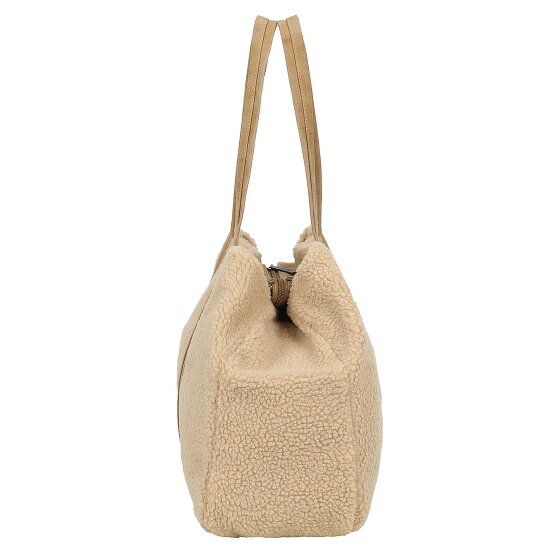 Fritzi aus Preußen Easy Izzy Schultertasche 42 cm