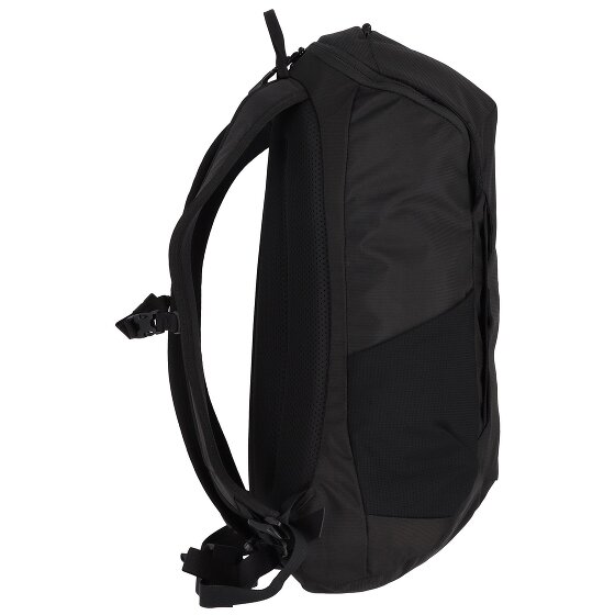 Thule AllTrail 4-Season Hiking Trekkingrucksack 50 cm