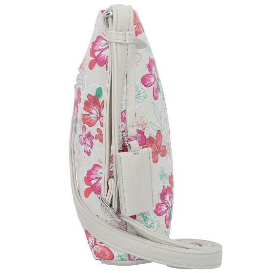 Gabor Sophia Umhängetasche 24 cm