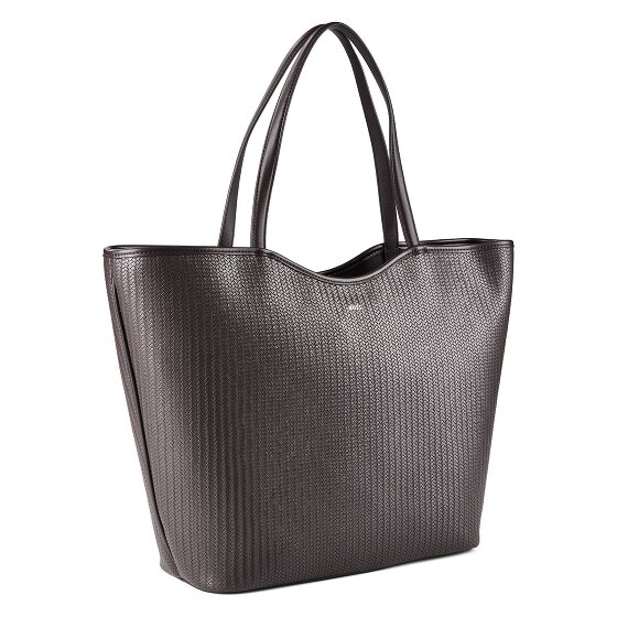 Boss Anett Shopper Tasche 48 cm