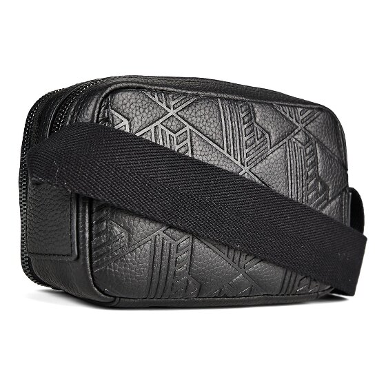Lacoste Megagrain Umhängetasche 19.5 cm