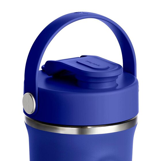 Hydro Flask Hydration Trinkbecher 710 ml