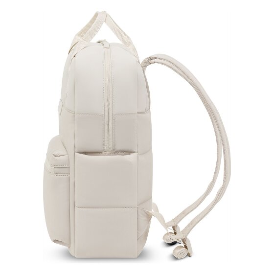 Kapten & Son Bergen Cloud Daypack 39 cm Laptopfach