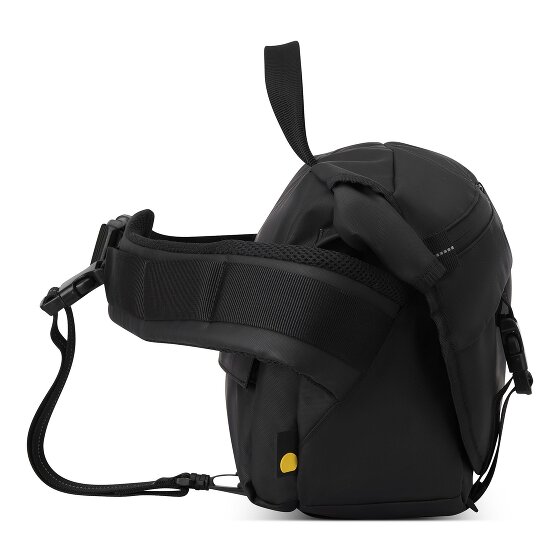 Delsey Paris Raspail Sling-Messenger 38 cm Laptopfach