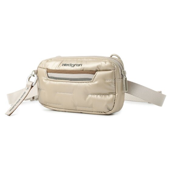 Hedgren Cocoon Snug Gürteltasche 19.5 cm