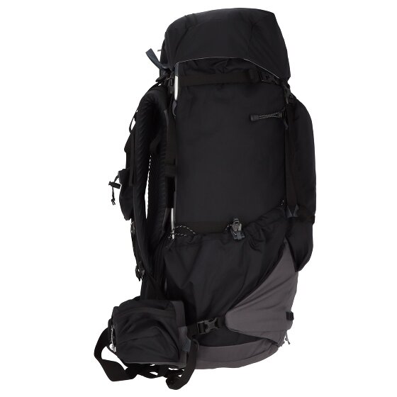 Haglöfs Rugged Mountain 75L Rucksack 81 cm