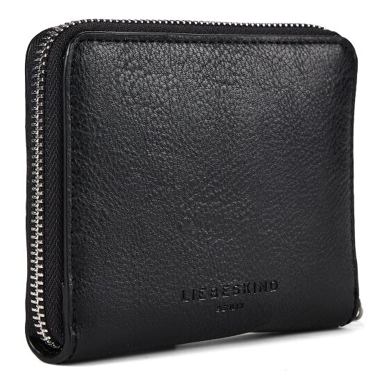 Liebeskind Ryker Geldbörse Leder 12.5 cm