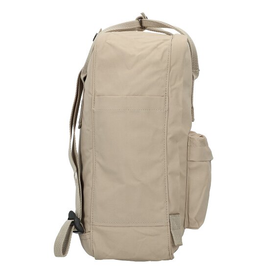 Fjällräven Kanken Rucksack 38 cm