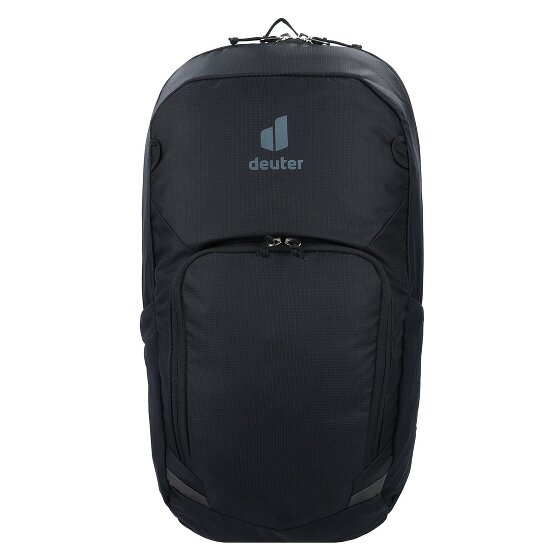 Deuter Bike I Wanderrucksack 49 cm