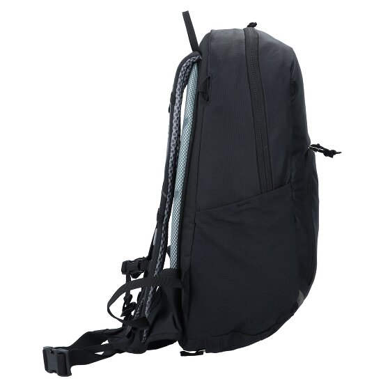 Deuter Bike I Wanderrucksack 49 cm