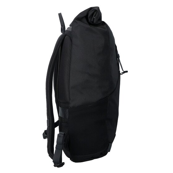 Tropicfeel Roll Go Daypack 43 cm Laptopfach