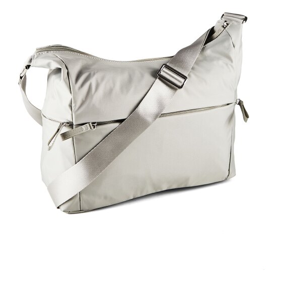 Samsonite Move 5.0 Umhängetasche 33 cm