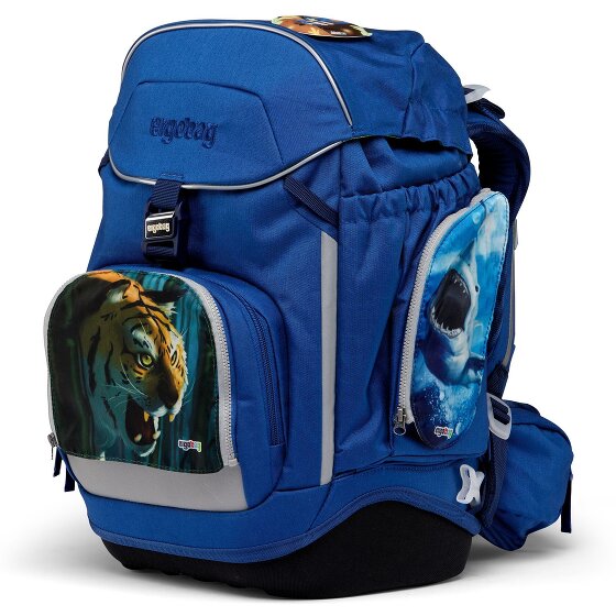 Ergobag Zippies 3tlg.