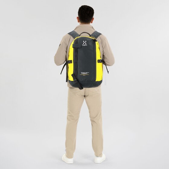 Haglöfs Tight Small Rucksack 46 cm