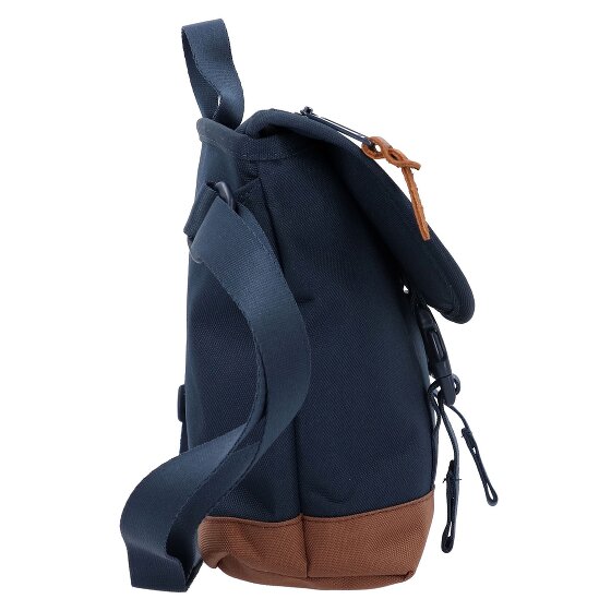 Herschel Cove Messenger 24.5 cm