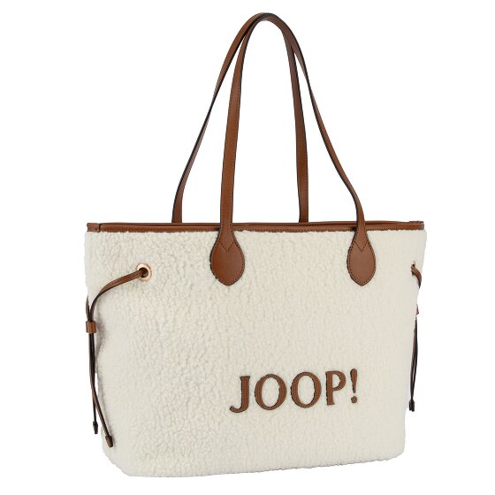 Joop! Lanoso Lara Shopper Tasche 32 cm