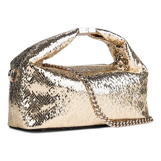 Guess Jewels Handtasche 22 cm