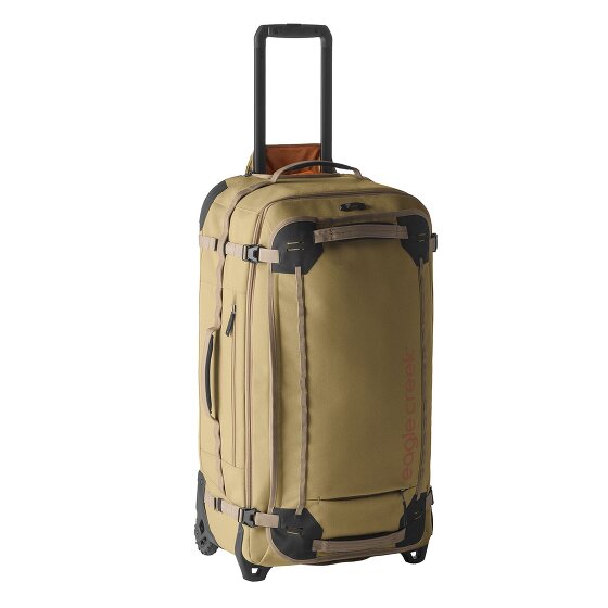 Eagle Creek Gear Warrior 2 Rollen Reisetasche 73 cm