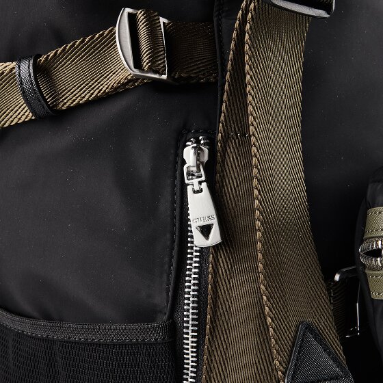 Guess Berlin Daypack 42 cm