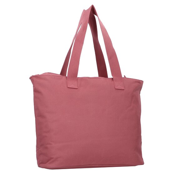 Bench Loft Shopper Tasche 48 cm