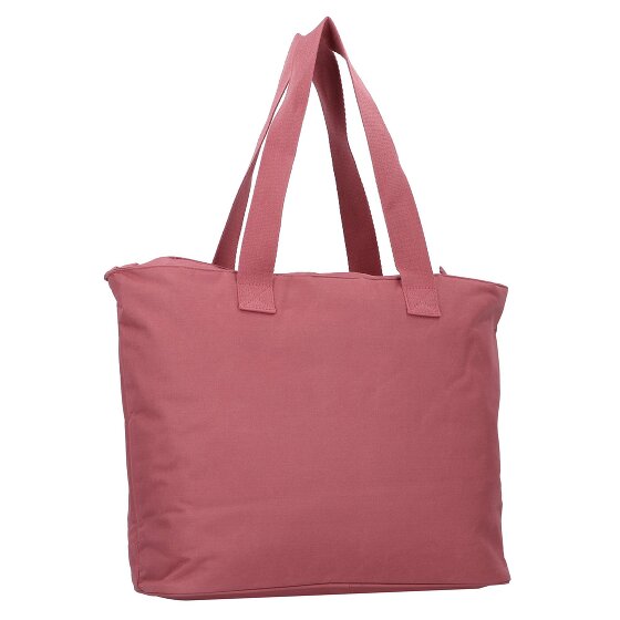 Bench Loft Shopper Tasche 48 cm