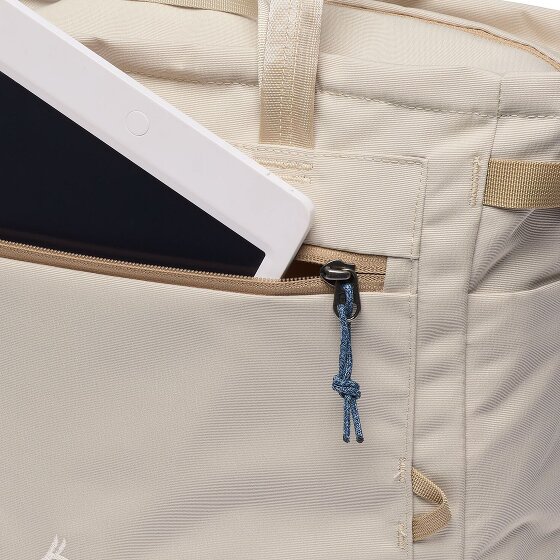 Cotopaxi Mente 22 L Shopper Tasche 47 cm Laptopfach