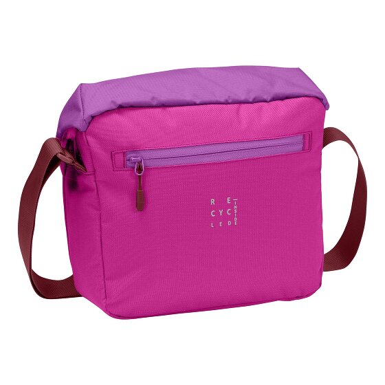 Vaude Rom III Umhängetasche S 24 cm