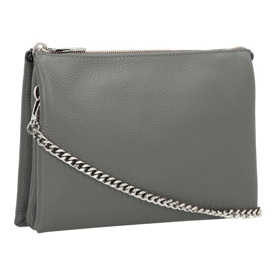 Ted Baker Esille Umhängetasche Leder 23.5 cm