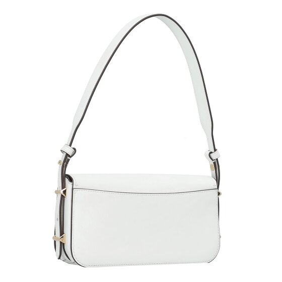 Kate Spade New York Liv Schultertasche Leder 22 cm
