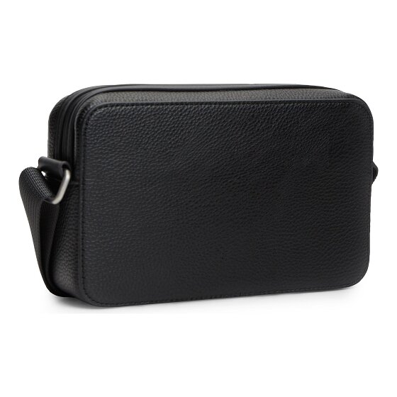Tommy Hilfiger TH Central Umhängetasche 23 cm