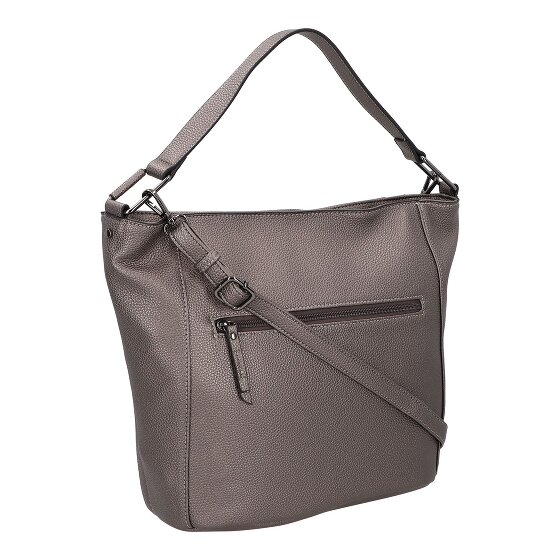 Gabor Brianne Schultertasche 40 cm