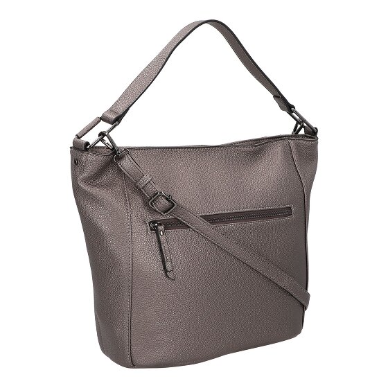 Gabor Brianne Schultertasche 40 cm