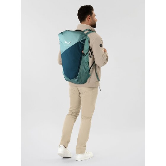 Salewa Pedroc Core 22 L Wanderrucksack 52 cm