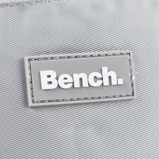 Bench Nova Gürteltasche 26 cm