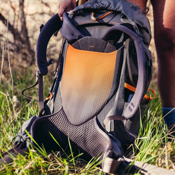 Gregory Maven 48 Trekkingrucksack XS-S 68 cm