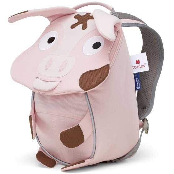 Affenzahn Kleiner Freund Kindergartenrucksack 25 cm