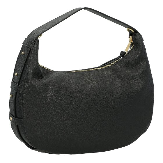 Hey Marly Lifetime Sister Schultertasche M Leder 35 cm