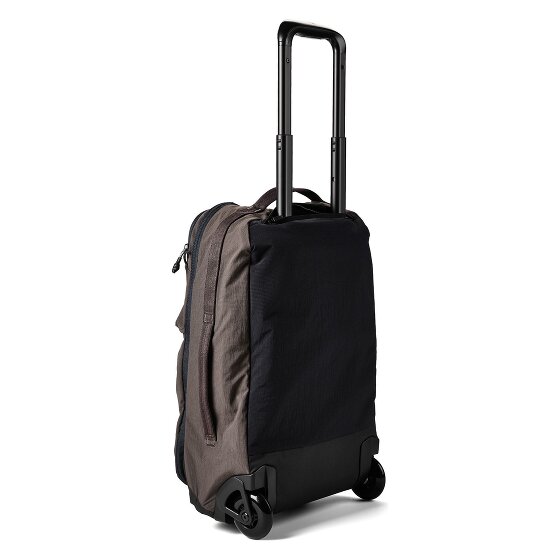 Bellroy Lite 2 Rollen Kabinentrolley 51 cm