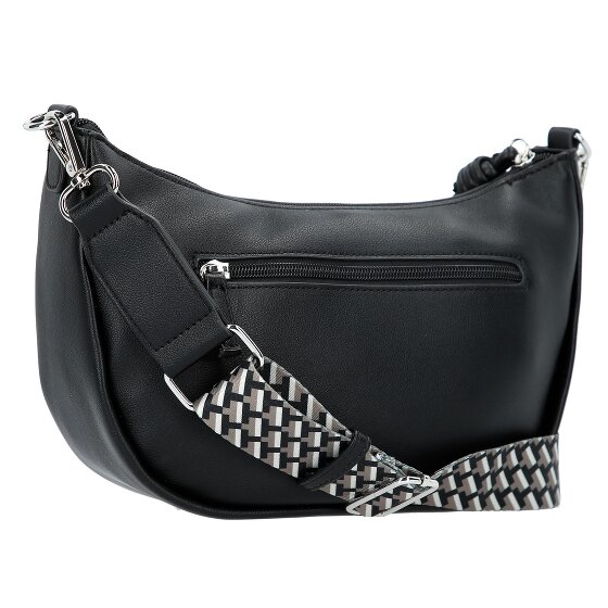 Tom Tailor Tatiana Umhängetasche 28 cm