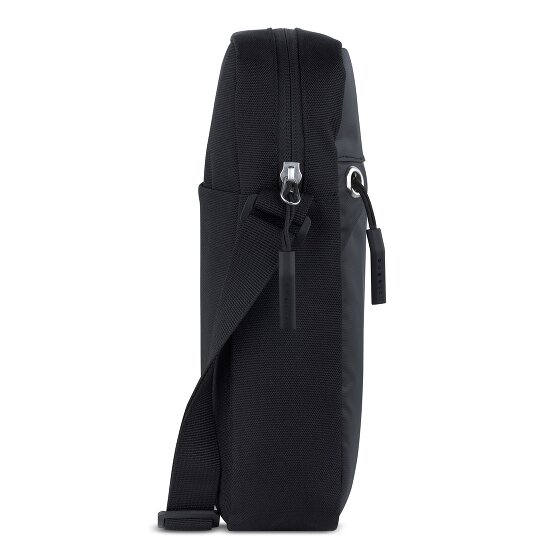 Bugatti Blanc Delight Umhängetasche 20 cm