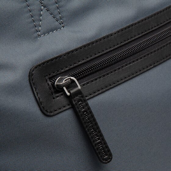 The Chesterfield Brand Otta Shopper Tasche Leder 40 cm Laptopfach