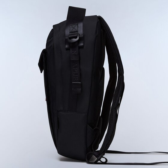 Napapijri H-Brume Daypack 46 cm Laptopfach