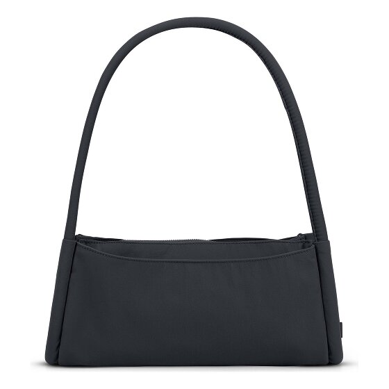 Johnny Urban Stella Schultertasche 43 cm