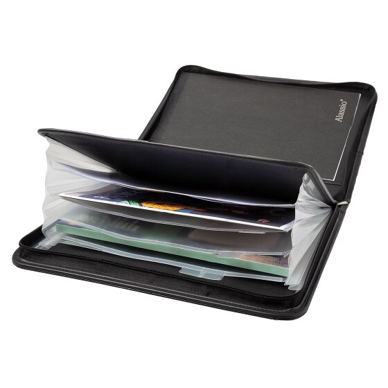 Alassio Schreibmappe 36,5 cm