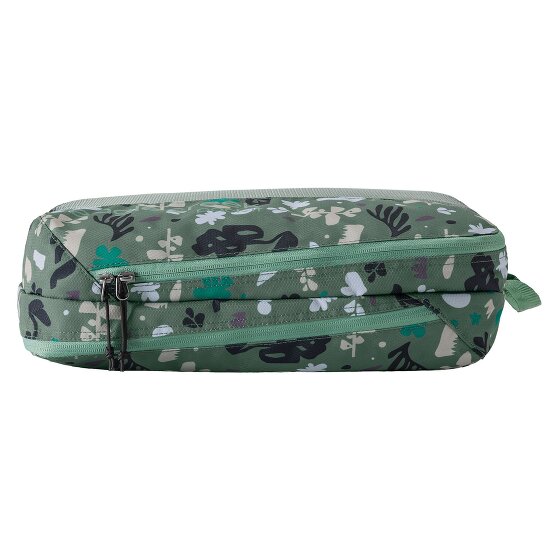 Eagle Creek Pack-It Packtasche M 25,5 cm