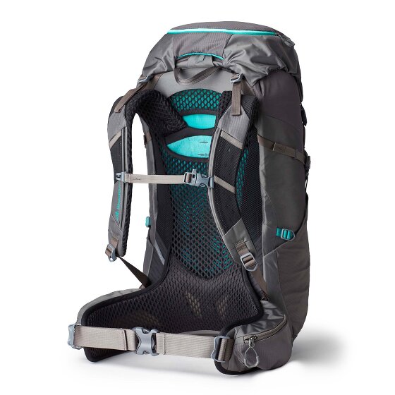 Gregory Jade 38 Trekkingrucksack S-M 64 cm